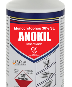 ANOKIL Insecticide