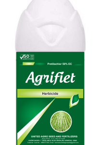 Agrifiet