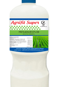 Agrifit Super
