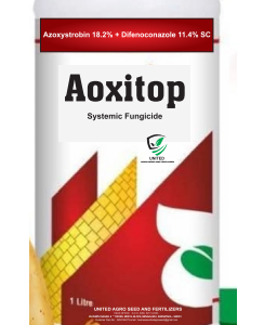Aoxitop Systemic Fungicide