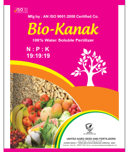 Bio-Kanak