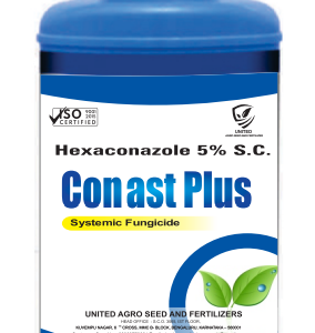 Conast Plus