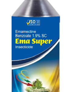 Ema Super