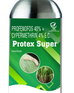 PRODTEX SUPER