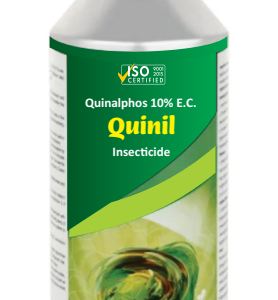 Quinil Insecetide