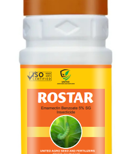 ROSTAR