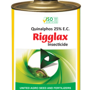 Rigglax Insecticide