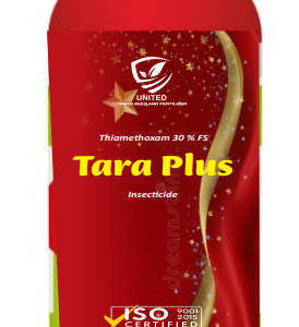 Tara Plus