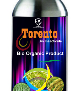 Torento Bio Insecticide