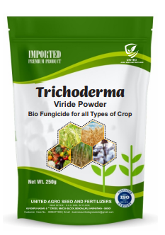 Trichoderma