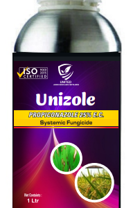 Unizole