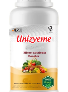 Unizyeme