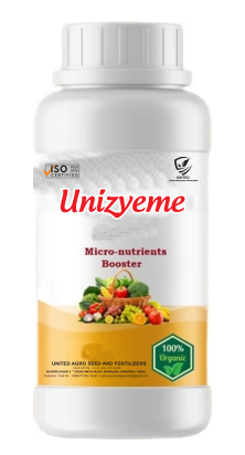 Unizyeme