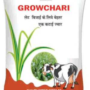 Growchari